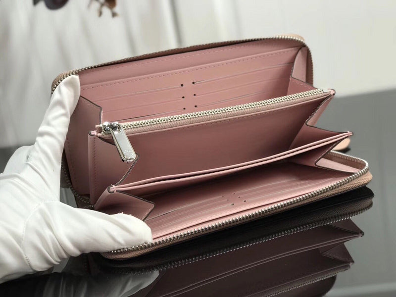 Fashion LTB-bags - 2719
