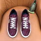 Luxe Touch Bags 

 - PHP Shoes - 117
