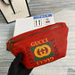 LTB - GG Bags - 1086