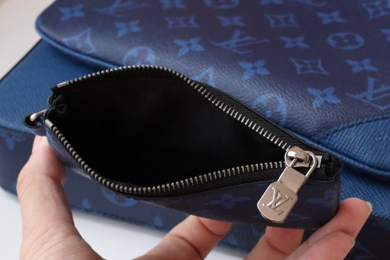 Luxe Touch Fashion LTB-Bags - 16858