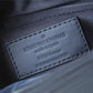 Luxe Touch Fashion LTB-bags - 9898