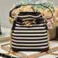 LTB - Luxe Touch Bags - 308