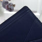 Fashion Luxe Touch bags - 2538
