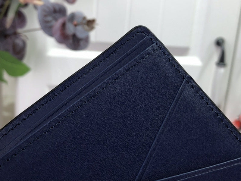 Fashion Luxe Touch bags - 2538