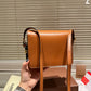 Luxe Touch Fashion -BBR Bags - 127