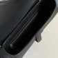 LTB - Luxe Touch Bags - 1135