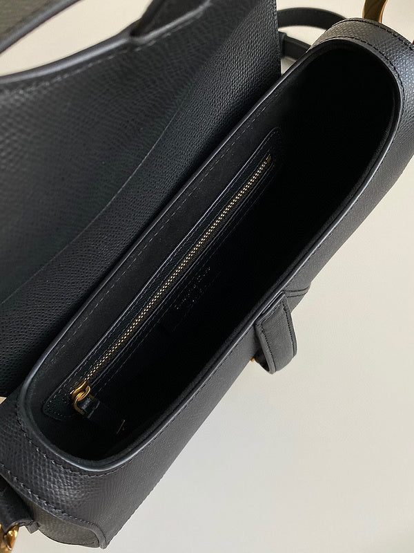 LTB - Luxe Touch Bags - 1135
