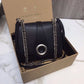 Luxe Touch Bags Fashion -BBR Bags - 1538