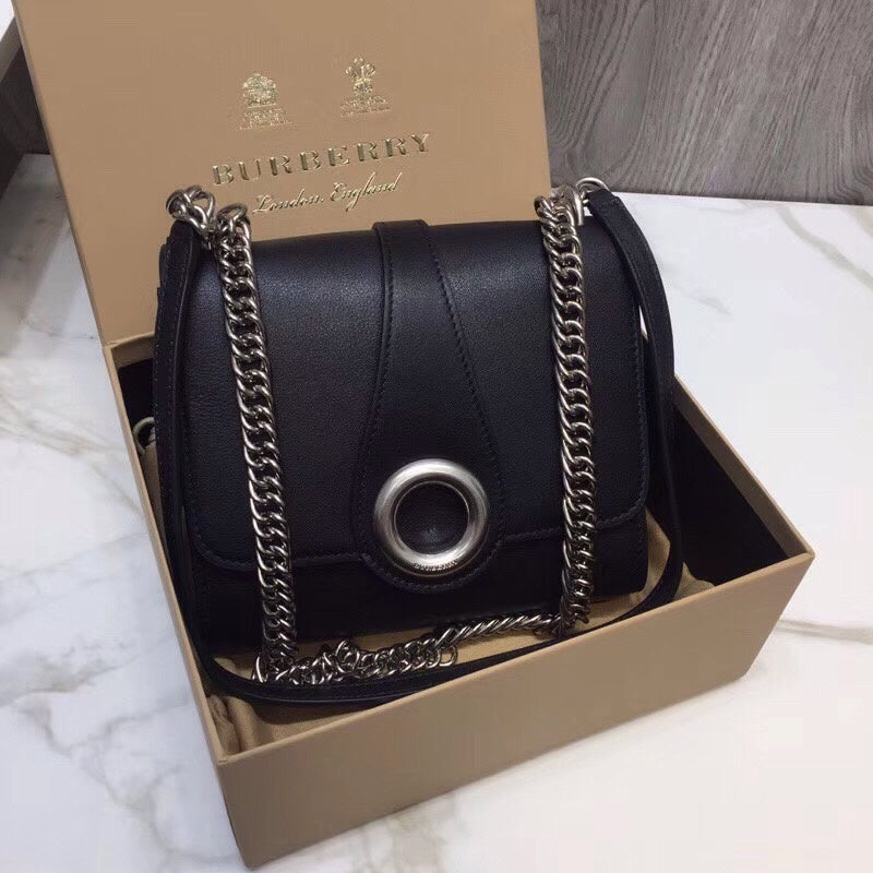 Luxe Touch Bags Fashion -BBR Bags - 1538