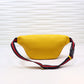 Luxe Touch Bags - Luxe Touch Bags - 1030