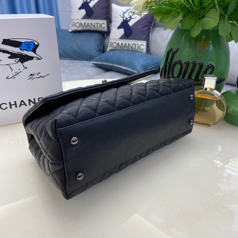 Luxe Touch Bags -  Bags - 524