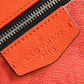 Luxe Touch Fashion LTB-bags - 9760
