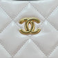 Luxe Touch Bags 

 -  Bags - 2782