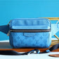 Luxe Touch Fashion LTB-bags - 10199