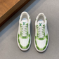 Luxe Touch Bags 

 - LTB Men Shoes - 135