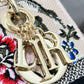 LTB - Luxe Touch Bags - 238