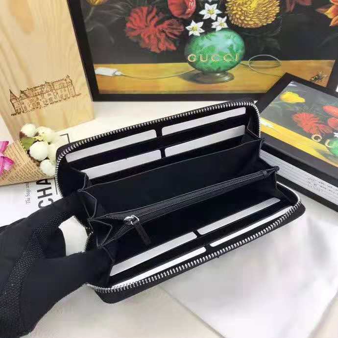 Luxe Touch Bags 

 - LTB Bags - 709