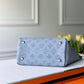 Luxe Touch Bags 

 - LTB Bags - 2966