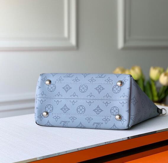 Luxe Touch Bags 

 - LTB Bags - 2966
