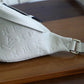 Luxe Touch Fashion LTB-bags - 10350
