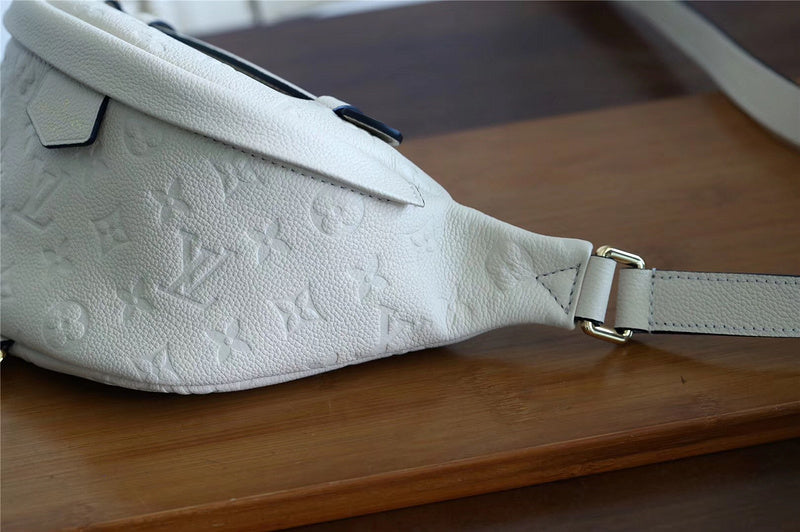Luxe Touch Fashion LTB-bags - 10350