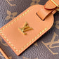Fashion LTB-bags - 4667