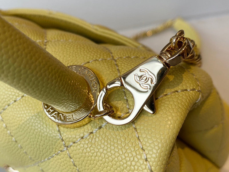 LTB - Luxe Touch Bags - 165