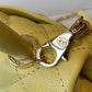 Luxe Touch Bags -  Bags - 165