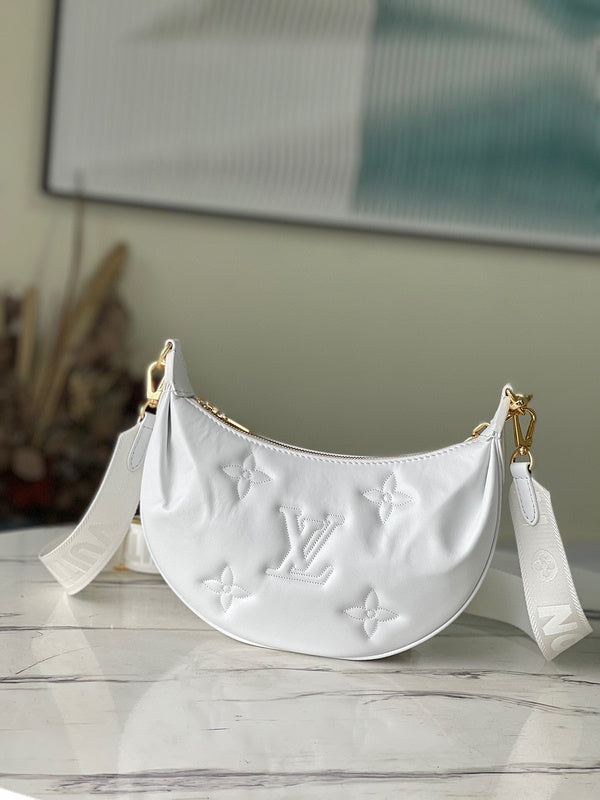 Fashion LTB-bags - 5113