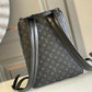 Luxe Touch Fashion LTB-Bags - 16964