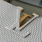 Fashion Luxe Touch bags - 5217