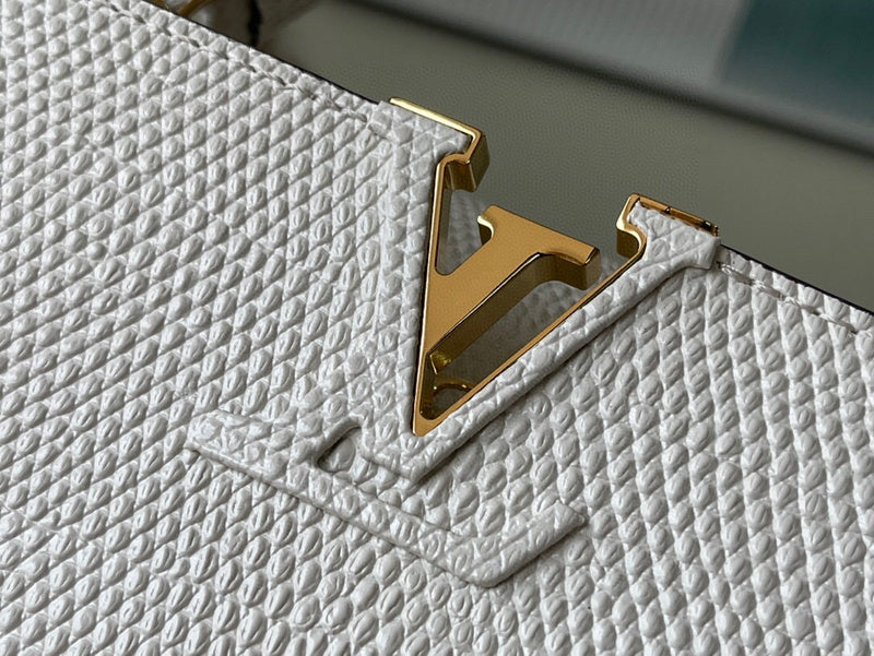 Fashion Luxe Touch bags - 5217