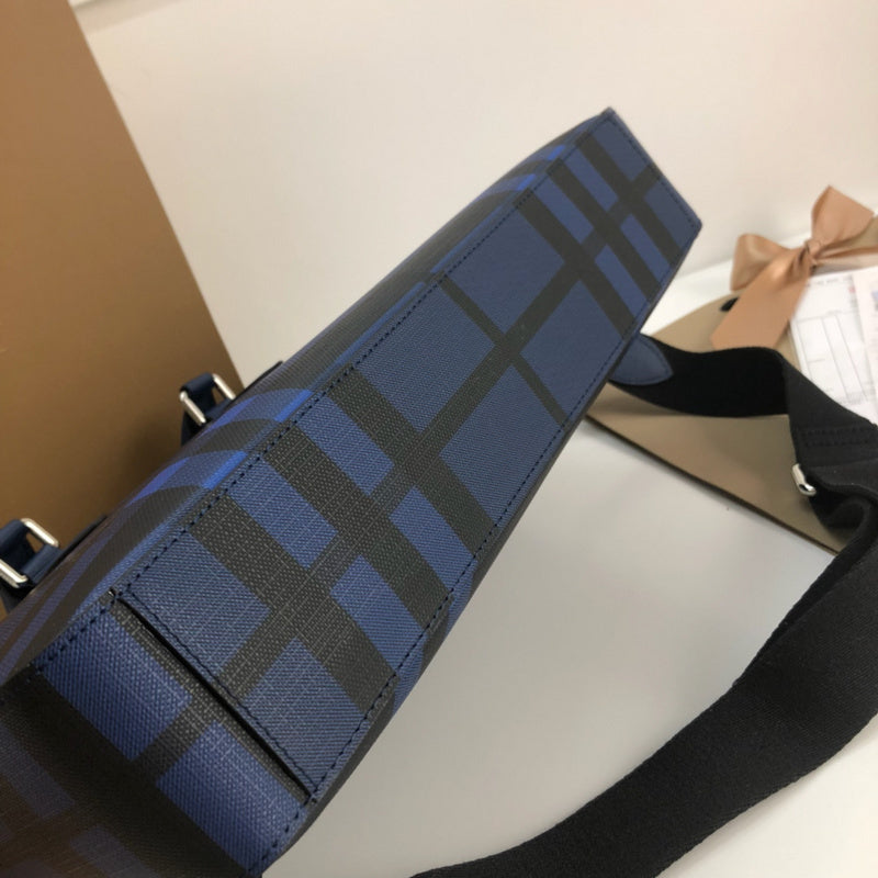Luxe Touch Fashion -BBR Bags - 1309