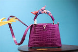 Luxe Touch Fashion LTB-bags - 8350