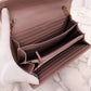 Luxe Touch Bags - Luxe Touch Bags - 855