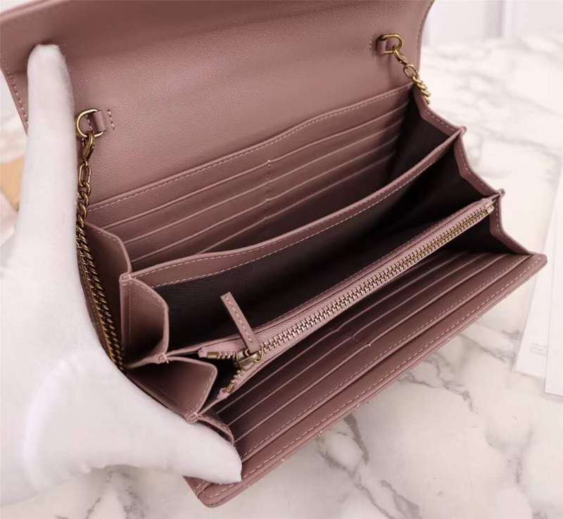 Luxe Touch Bags 

 - LTB Bags - 855