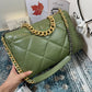 LTB - Luxe Touch Bags - 332