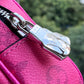Fashion LTB-bags - 3236