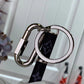 Fashion LTB-bags - 2859