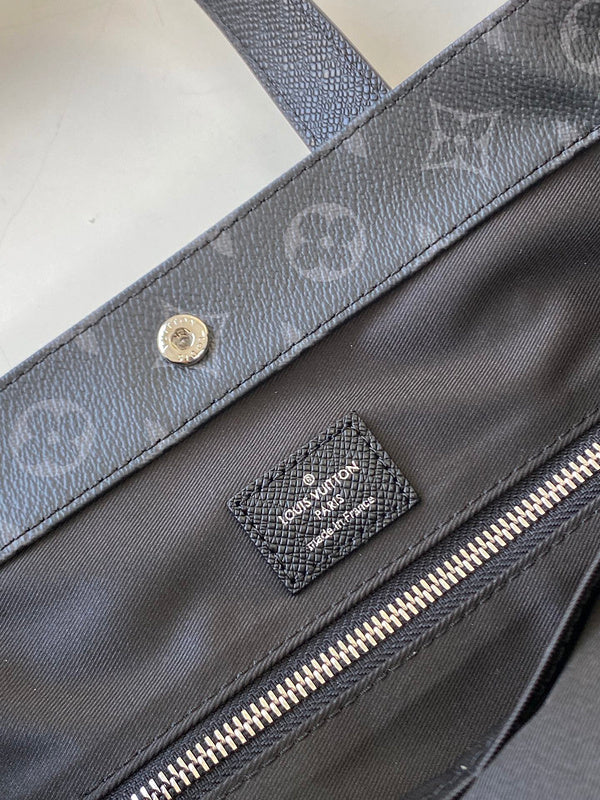 Fashion Luxe Touch bags - 3290