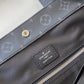 Fashion LTB-bags - 3290