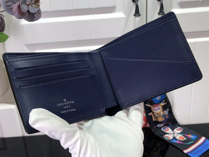 Fashion Luxe Touch bags - 2538