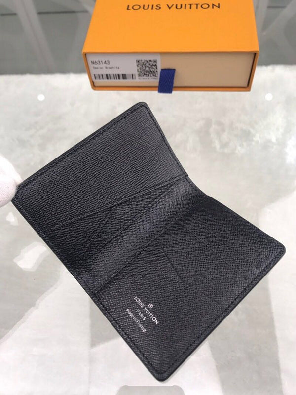 Fashion Luxe Touch bags - 2659