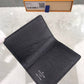 Fashion LTB-bags - 2659