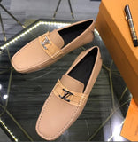 Luxe Touch Bags -  Men Shoes - 1934
