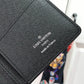 Fashion Luxe Touch bags - 2893