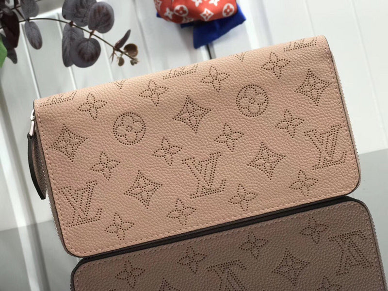 Fashion Luxe Touch bags - 2719