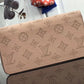 Fashion LTB-bags - 2719
