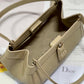 LTB - Luxe Touch Bags - 724