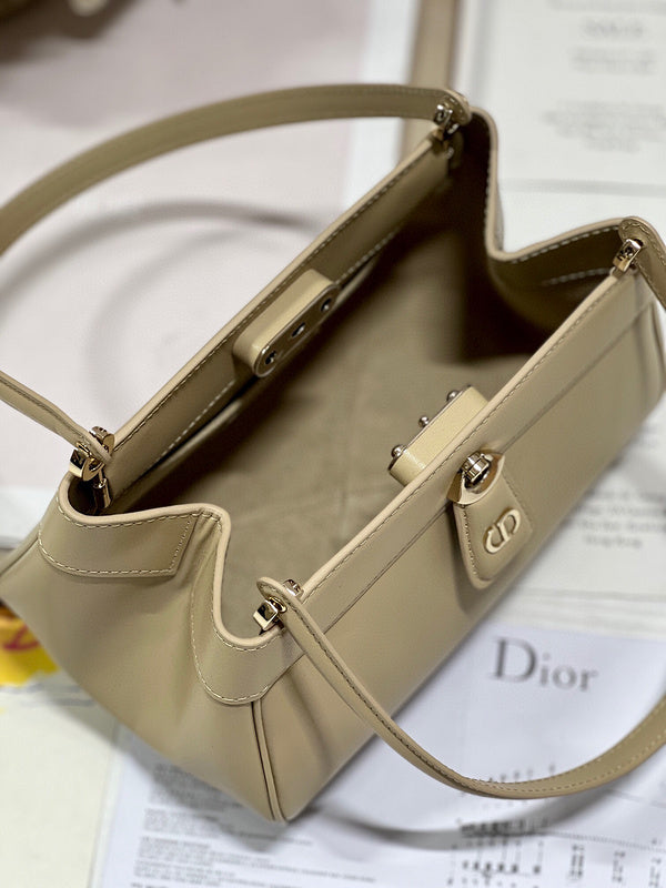 LTB - Luxe Touch Bags - 724